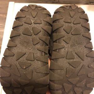 OshKosh B'gosh Shoes - Oshkosh boots OshKosh B'gosh Shoes - Oshkosh boots